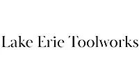 Lake Erie Toolworks Logo