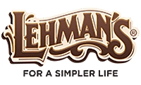 Lehmans Logo