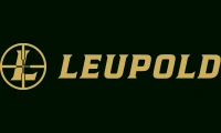 Leupold Logo