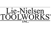 Lie-Nielsen Logo
