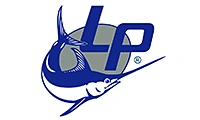 Lindgren-Pitman Logo