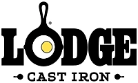 Lodge Cast Iron Logo