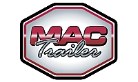 MAC Trailer Enterprises Logo