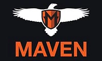 Binoculars Logo