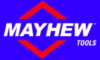 Mayhew Logo