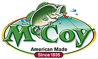 McCoy Logo