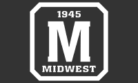 Midwest Tool & Cutlery Co Logo