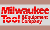 Milwaukee Tool & Equipment Co Logo
