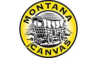 Montana Canvas Logo