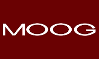 MOOG Parts Logo