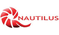 Nautilus Reels Logo
