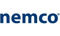 Nemco Logo