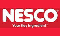 Nesco Logo