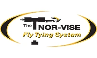 Nor-Vise Logo