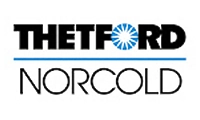 Norcold Inc. Logo