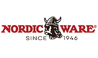 Nordic Ware Logo