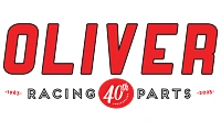 Oliver Racing Parts Logo