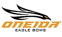 Oneida Bows Logo