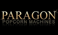 Paragon Logo