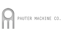 Pauter Logo