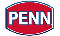 PENN Logo