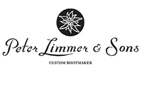 Limmer Boots Logo