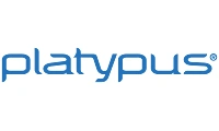 Platypus Logo