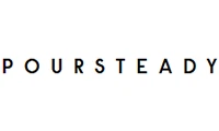 American Made Logo