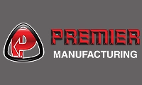 Premier Manufacturing Logo