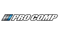 Pro Comp USA Logo