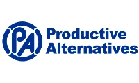 Rattle Wheel Logo