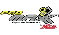 ProMaxx Tools Logo