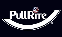 PullRite Logo