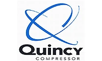 Quincy Logo