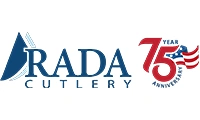 Rada Cutlery Logo