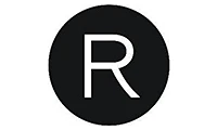 Assembled in America Logo