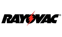 Rayovac Logo