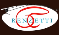 Renzetti Logo