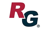 Reyco Granning Logo