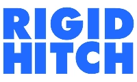 Rigid Hitch Logo