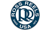Ross Reels Logo