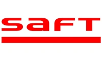 Saft America Logo