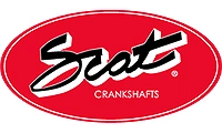 Scat Logo
