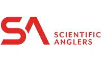 Scientific Anglers Logo