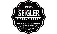 Seigler Logo