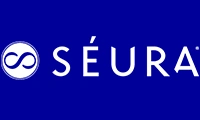 Séura Logo