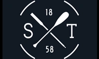 Shaw & Tenney Logo