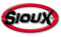 Sioux Tools Logo