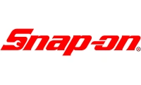 Snap-on Logo