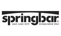 Springbar Logo